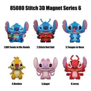 x mngm85080 a