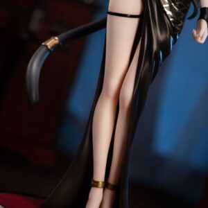 x mth91149 j