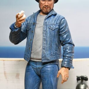 x neca03335 01