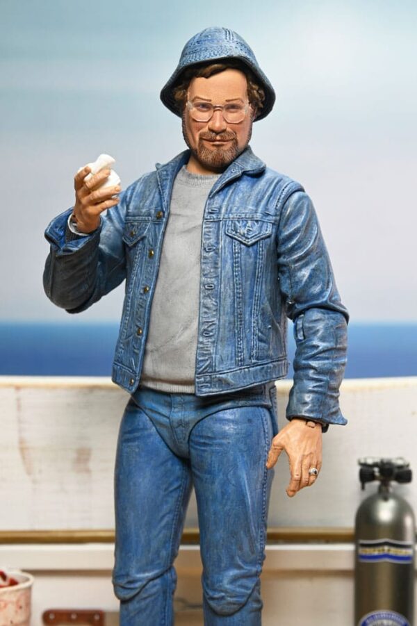 x neca03335 01