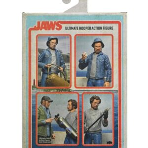 x neca03335 01 c
