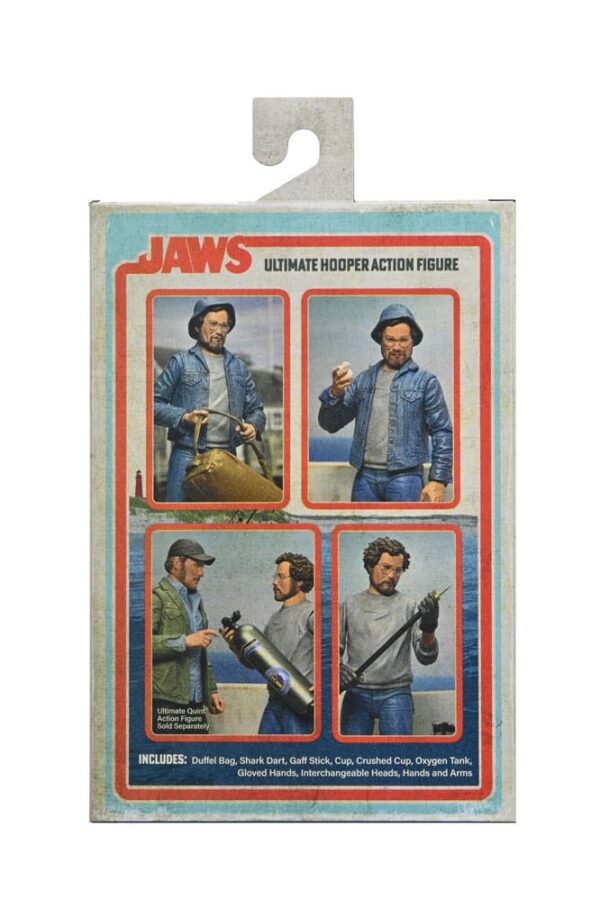 x neca03335 01 c