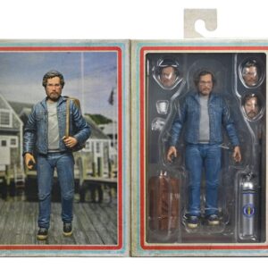 x neca03335 01 d