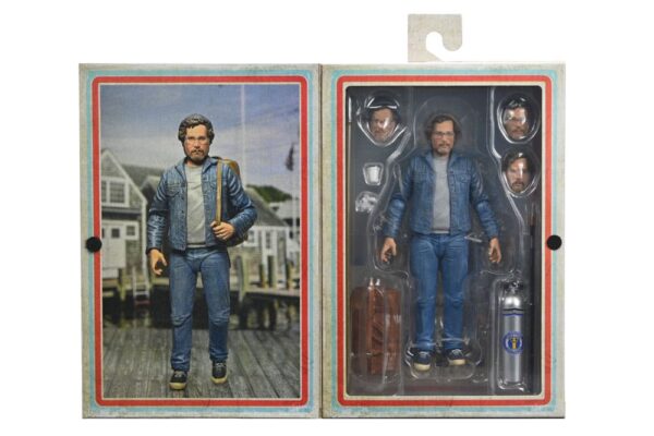x neca03335 01 d