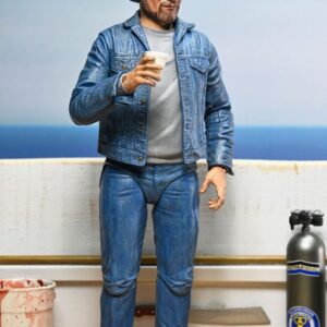 x neca03335 01 e