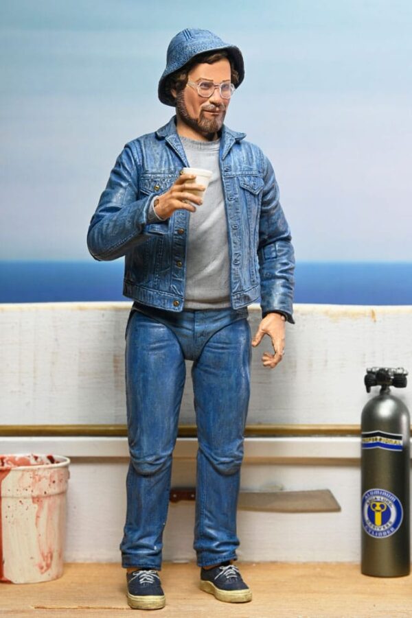 x neca03335 01 e
