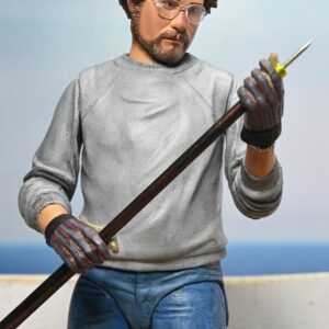 x neca03335 01 g