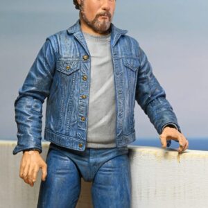 x neca03335 01 l