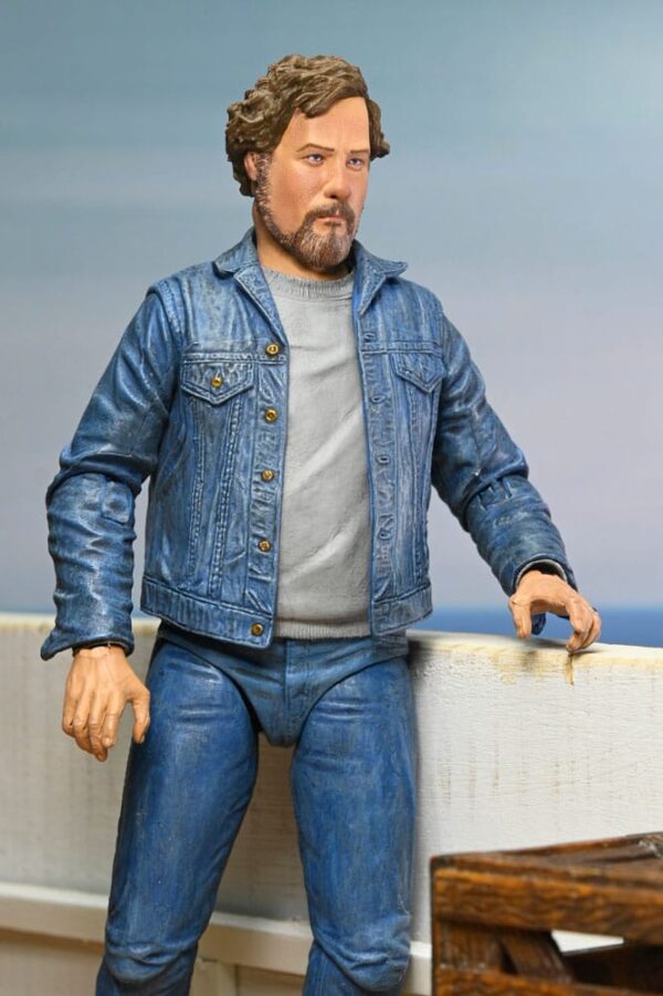 x neca03335 01 l