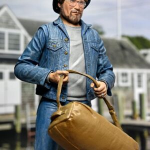 x neca03335 01 m