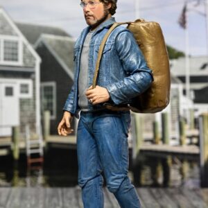x neca03335 01 n