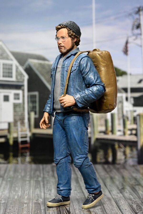 x neca03335 01 n