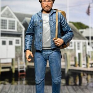 x neca03335 01 o