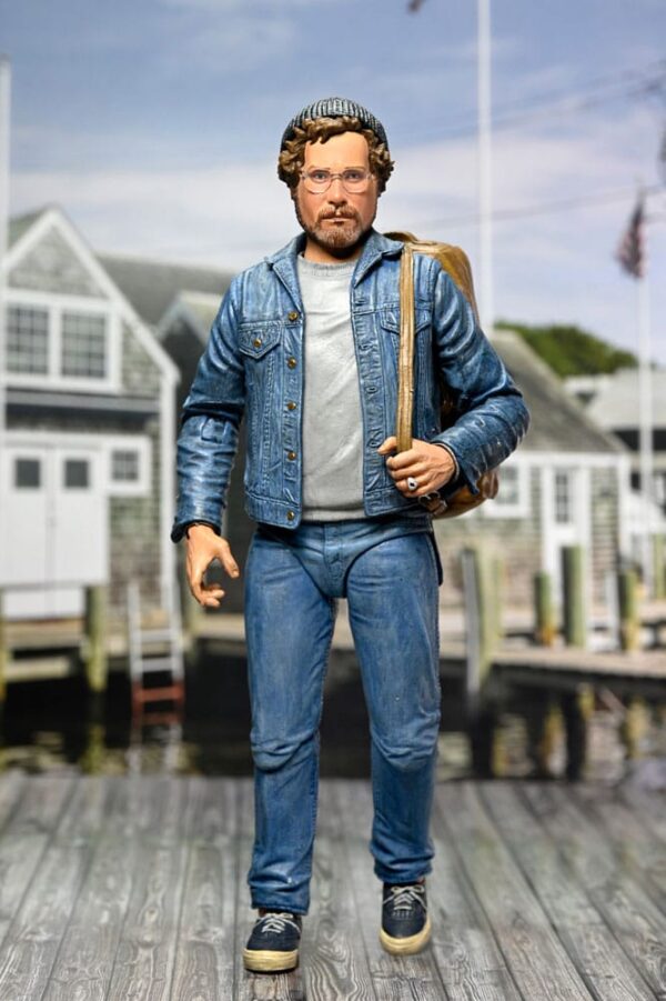 x neca03335 01 o
