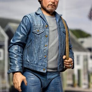 x neca03335 01 p