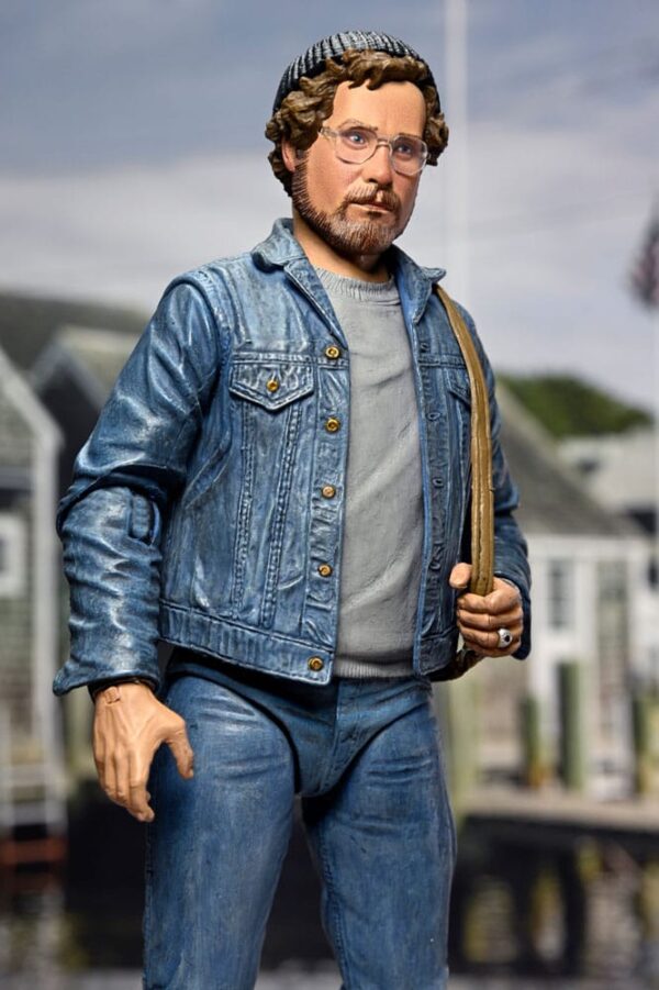 x neca03335 01 p