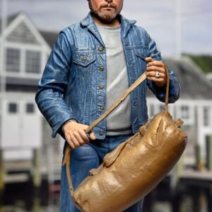 x neca03335 01 q