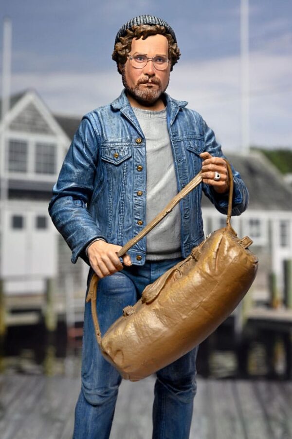 x neca03335 01 q