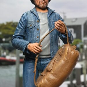 x neca03335 01 r