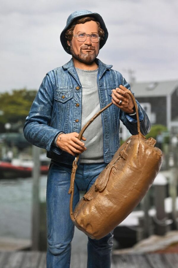 x neca03335 01 r