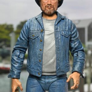 x neca03335 01 s