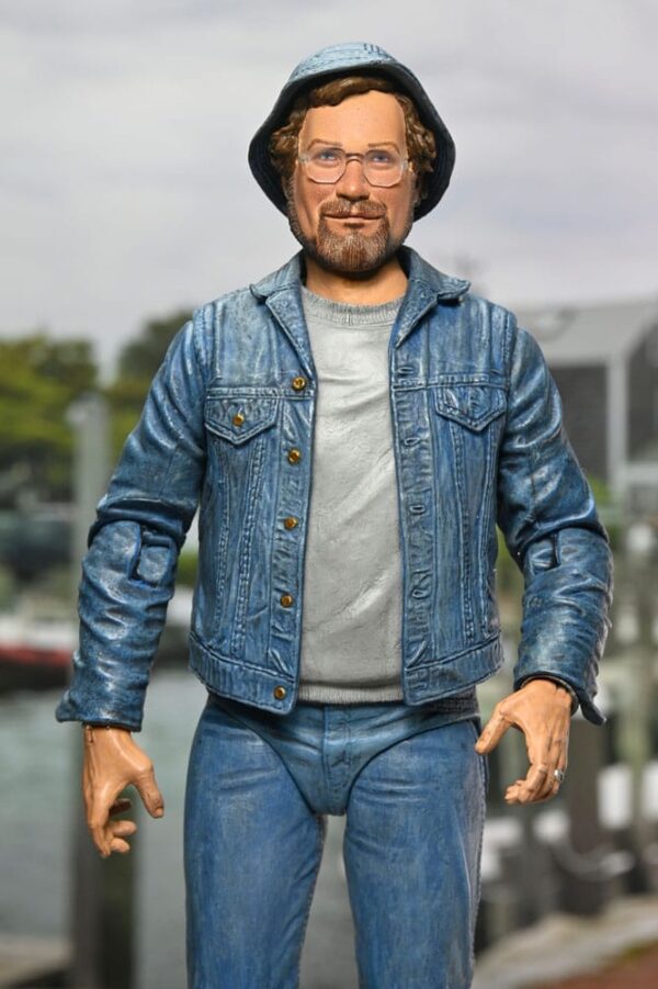 x neca03335 01 s