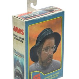 x neca03335 01 t