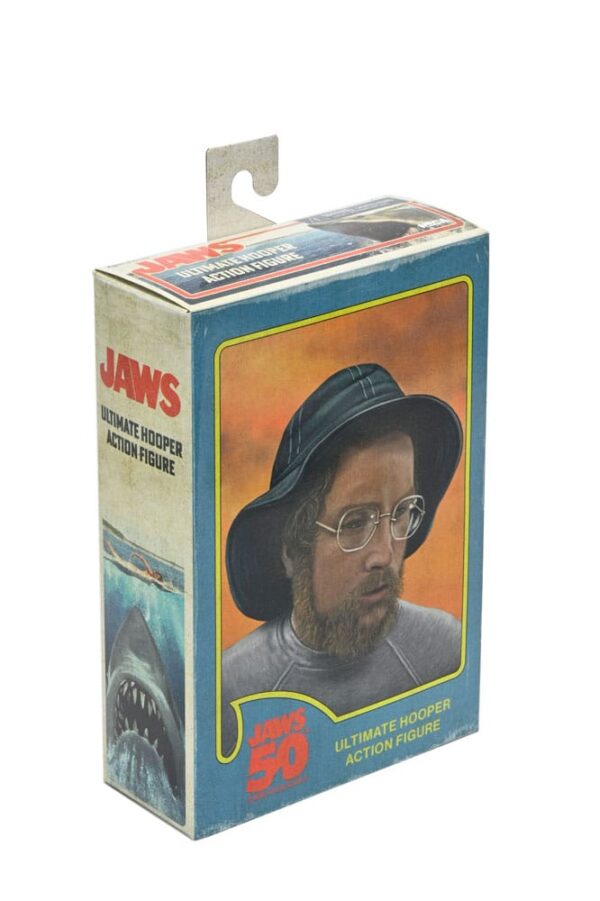 x neca03335 01 t