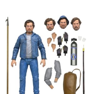 x neca03335 01 u