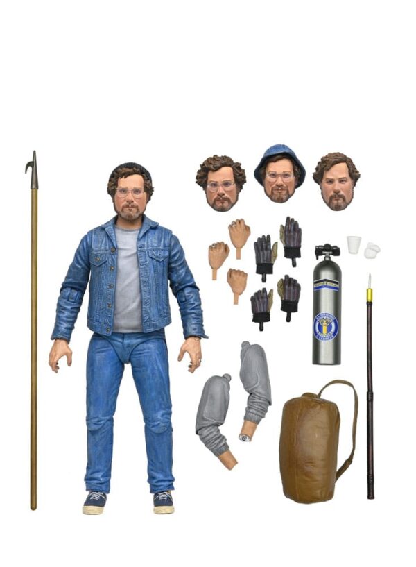 x neca03335 01 u