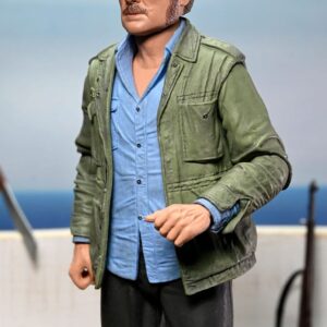 x neca03336 01