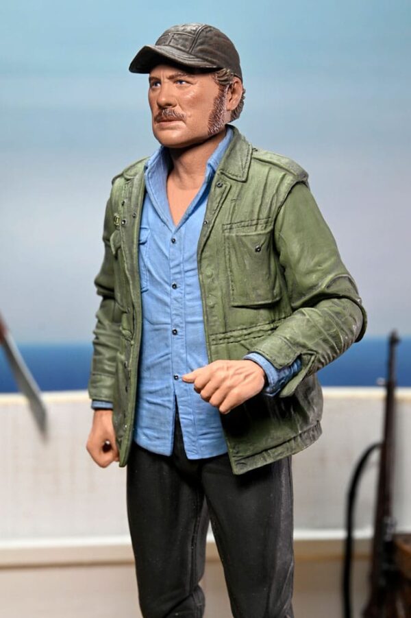 x neca03336 01