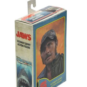 x neca03336 01 a