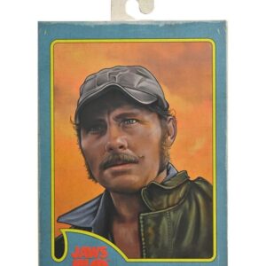 x neca03336 01 b