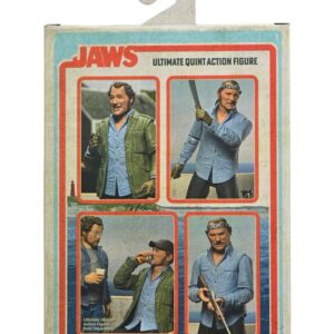 x neca03336 01 c