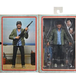 x neca03336 01 d