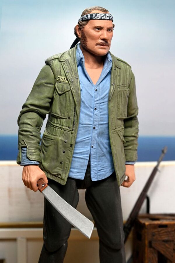x neca03336 01 f