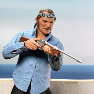 x neca03336 01 g