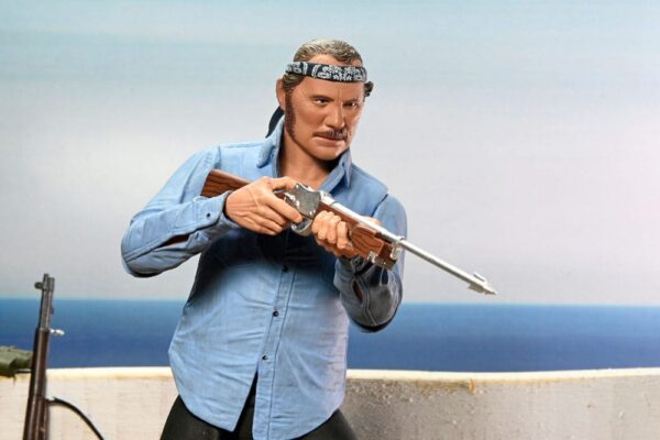 x neca03336 01 g