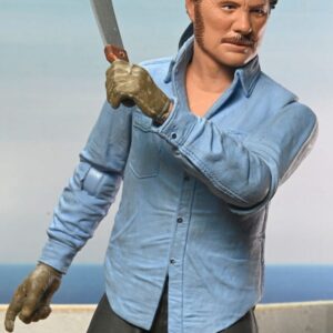 x neca03336 01 i