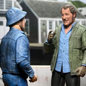 x neca03336 01 k