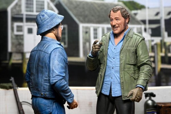 x neca03336 01 k