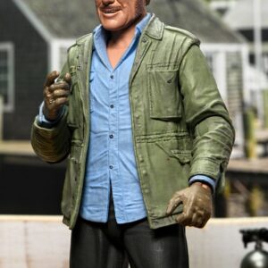 x neca03336 01 l