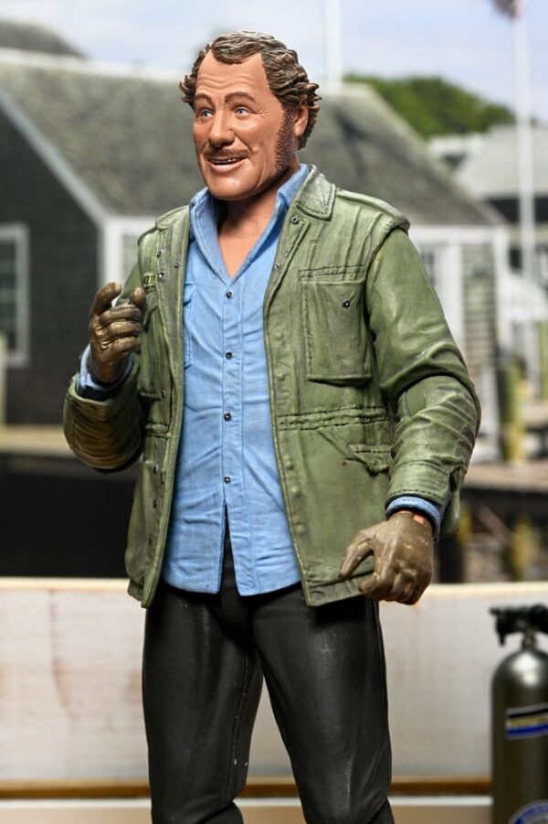 x neca03336 01 l