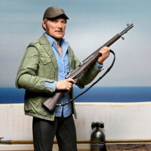 x neca03336 01 n