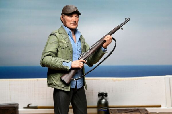 x neca03336 01 n
