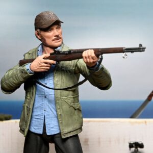 x neca03336 01 o