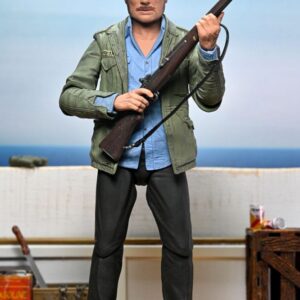 x neca03336 01 p