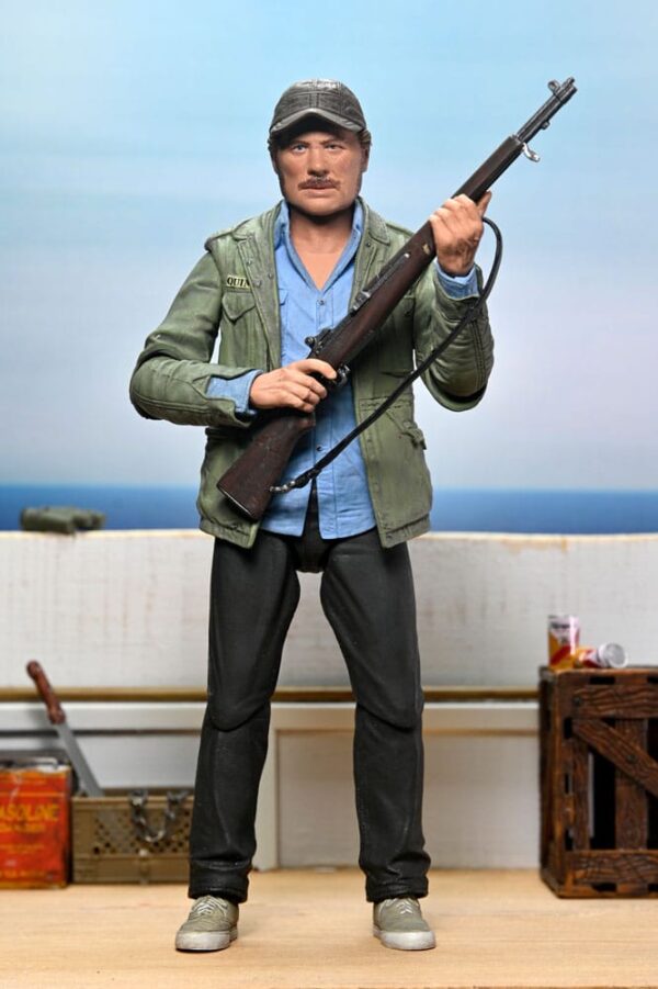 x neca03336 01 p