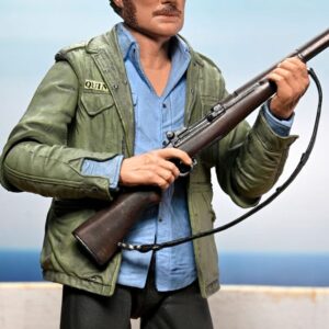 x neca03336 01 q
